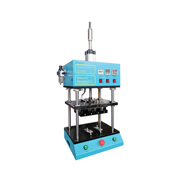 1800W熱壓焊接機(jī)