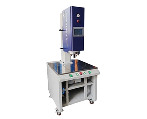 6500W高精密型(屏在機(jī)頭)