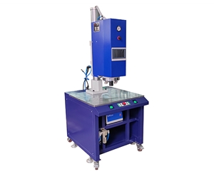 4600W精密型(屏在機(jī)頭)