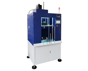 JRX-5500旋轉(zhuǎn)式熔接機(非標(biāo)定制)